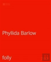 Phyllida Barlow