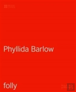 Bertrand.pt - Phyllida Barlow