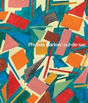 Phyllida Barlow