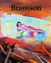 Phyllis Bramson Â€“ 1973â€“1986