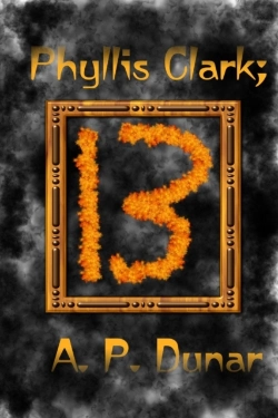 Bertrand.pt - Phyllis Clark; 13