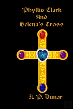 Bertrand.pt - Phyllis Clark And Helena'S Cross
