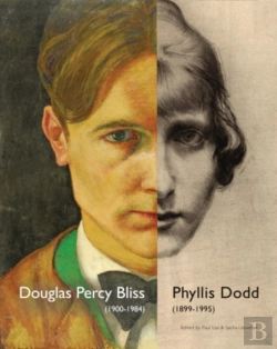 Bertrand.pt - Phyllis Dodd (1899-1995)/ Douglas Percy Bliss (1900-1984)