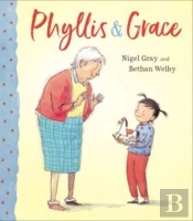 Phyllis & Grace