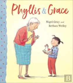 Bertrand.pt - Phyllis & Grace