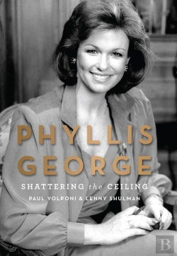 Bertrand.pt - Phyllis George