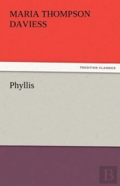 Phyllis