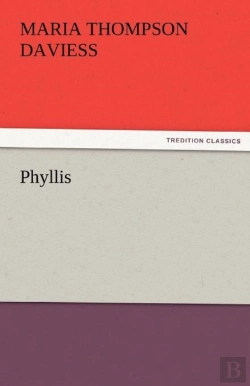 Bertrand.pt - Phyllis
