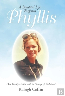 Bertrand.pt - Phyllis