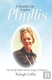 Phyllis