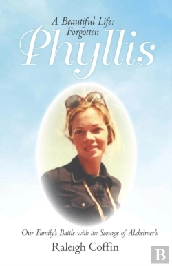 Bertrand.pt - Phyllis