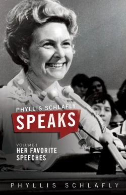 Bertrand.pt - Phyllis Schlafly Speaks, Volume 1