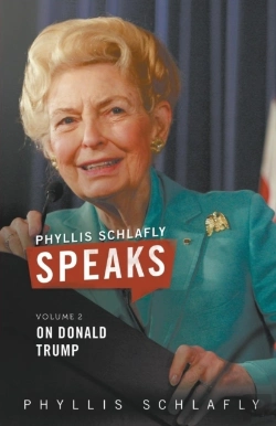Bertrand.pt - Phyllis Schlafly Speaks, Volume 2