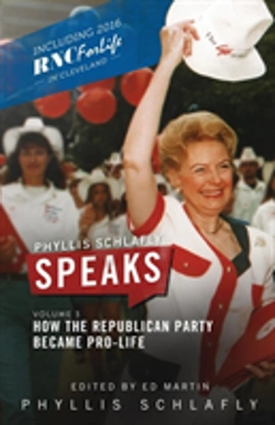 Bertrand.pt - Phyllis Schlafly Speaks, Volume 3
