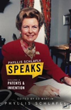 Bertrand.pt - Phyllis Schlafly Speaks, Volume 4