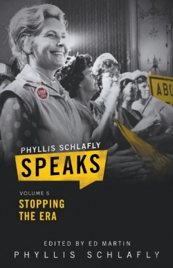 Bertrand.pt - Phyllis Schlafly Speaks, Volume 5
