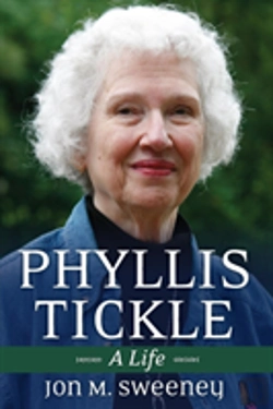 Bertrand.pt - Phyllis Tickle