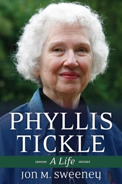 Bertrand.pt - Phyllis Tickle