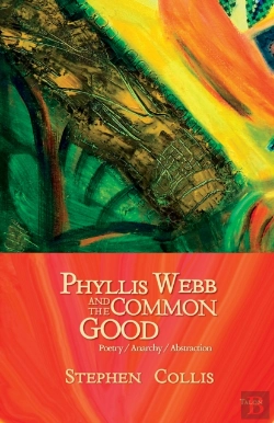 Bertrand.pt - Phyllis Webb And The Common Good