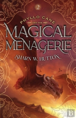 Bertrand.pt - Phyllo Cane And The Magical Menagerie