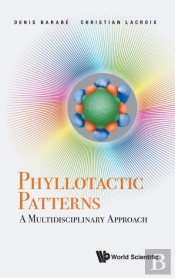 Phyllotactic Patterns: A Multidisciplinary Approach