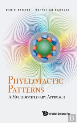Bertrand.pt - Phyllotactic Patterns: A Multidisciplinary Approach