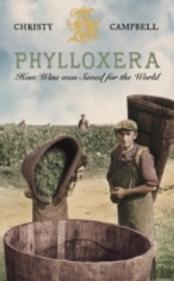 Bertrand.pt - Phylloxera