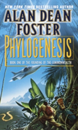Bertrand.pt - Phylogenesis