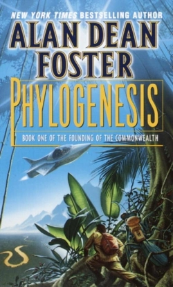 Bertrand.pt - Phylogenesis