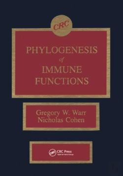 Bertrand.pt - Phylogenesis Of Immune Functions