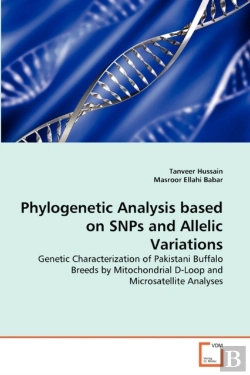 Bertrand.pt - Phylogenetic Analysis Based On Snps And Allelic Variations
