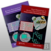 Phylogenetic Analysis Of Morphological D