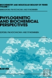Phylogenetic And Biochemical Perspectives