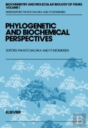 Phylogenetic And Biochemical Perspectives