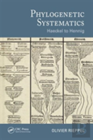 Phylogenetic Systematics