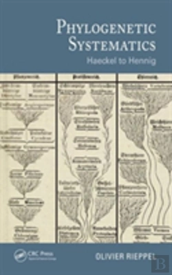 Bertrand.pt - Phylogenetic Systematics