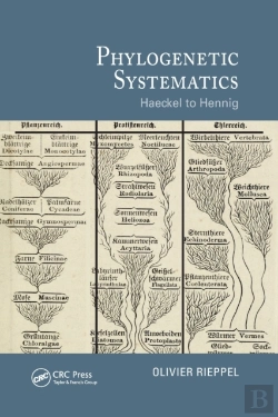 Bertrand.pt - Phylogenetic Systematics