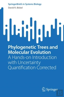 Bertrand.pt - Phylogenetic Trees And Molecular Evolution
