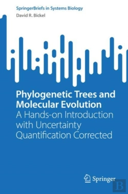 Bertrand.pt - Phylogenetic Trees And Molecular Evolution