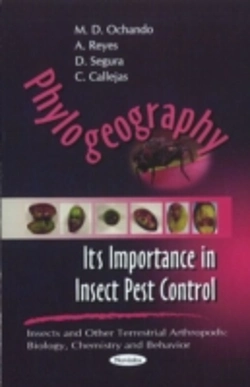 Bertrand.pt - Phylogeography