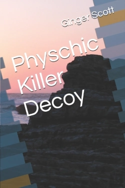 Bertrand.pt - Physchic Killer Decoy