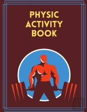 Physic Activity Book