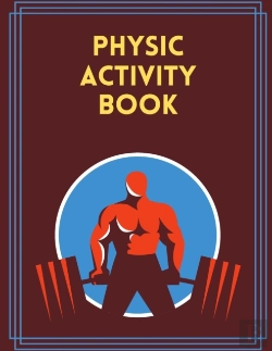 Bertrand.pt - Physic Activity Book