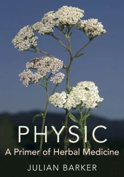 Bertrand.pt - Physic