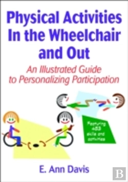 Bertrand.pt - Physical Activities In The Wheelchair And Out