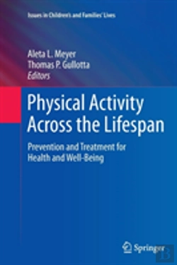 Bertrand.pt - Physical Activity Across The Lifespan