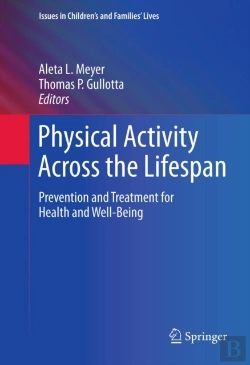 Bertrand.pt - Physical Activity Across The Lifespan