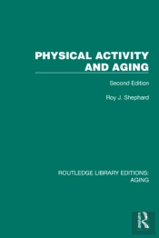 Physical Activity And Aging