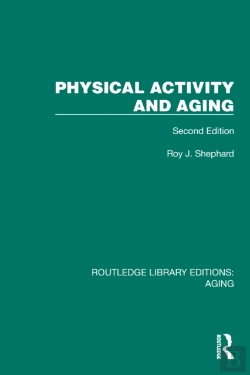 Bertrand.pt - Physical Activity And Aging