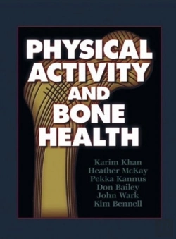 Bertrand.pt - Physical Activity And Bone Health